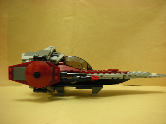 v-wing_011.jpg