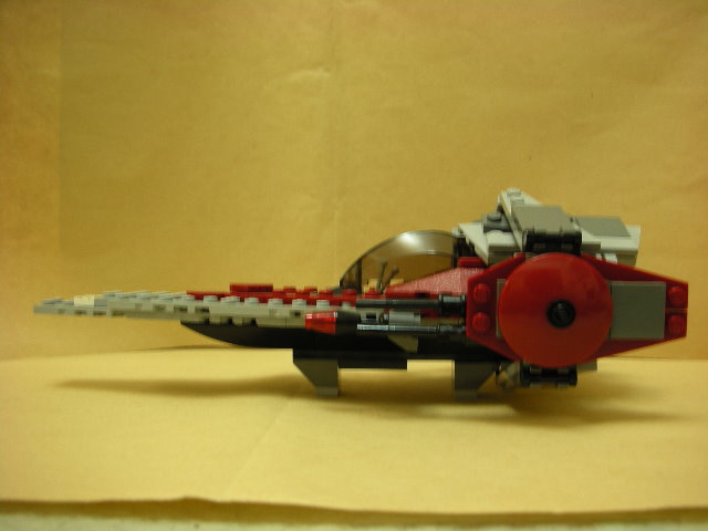 v-wing_012.jpg