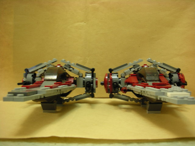 v-wing_013.jpg