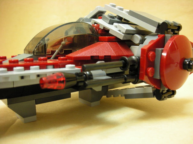 v-wing_017.jpg