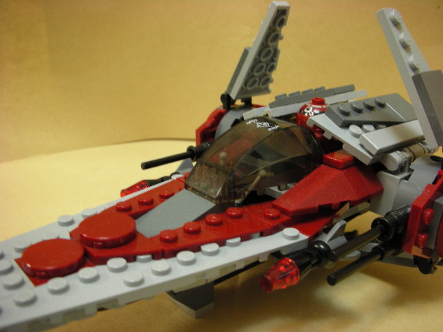 v-wing_018.jpg