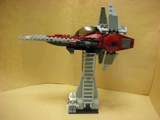 v-wing_022.jpg