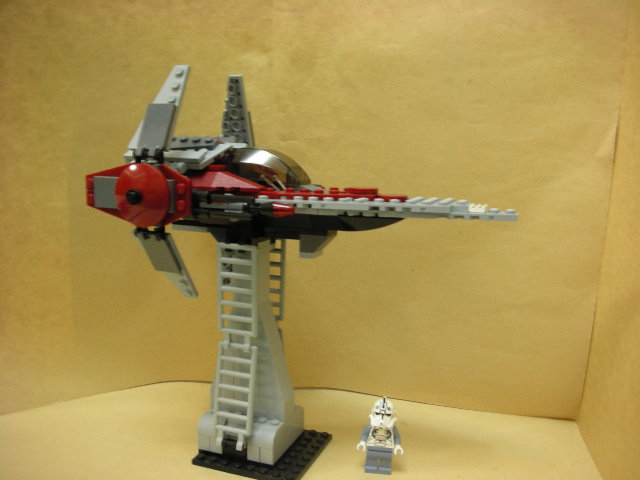 v-wing_023.jpg