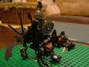 dscf2168.jpg