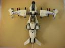x-force_mare_002.jpg