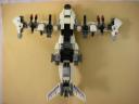 x-force_mare_003.jpg