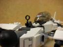 x-force_mare_004.jpg