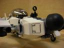 x-force_mare_005.jpg