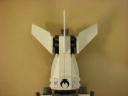 x-force_mare_006.jpg