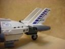 x-force_mare_007.jpg