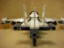 x-force_mare_008.jpg
