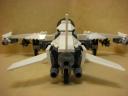 x-force_mare_009.jpg