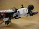 x-force_mare_010.jpg