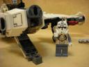 x-force_mare_011.jpg