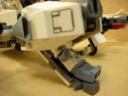 x-force_mare_012.jpg