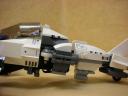 x-force_mare_013.jpg