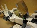 x-force_mare_014.jpg