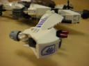 x-force_mare_015.jpg