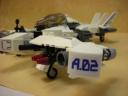 x-force_mare_016.jpg