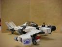 x-force_mare_017.jpg