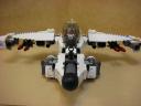 x-force_mare_018.jpg