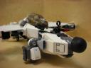 x-force_mare_019.jpg