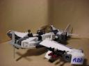 x-force_mare_020.jpg