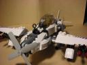 x-force_mare_021.jpg