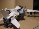 x-force_mare_022.jpg