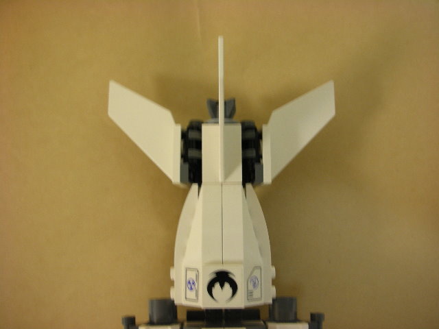 x-force_mare_006.jpg