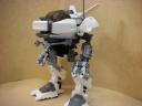 x-force_knight_001.jpg