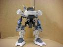 x-force_knight_006.jpg