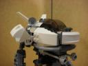 x-force_knight_011.jpg