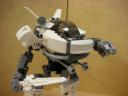 x-force_knight_014.jpg