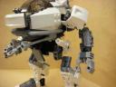 x-force_knight_015.jpg