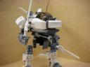 x-force_knight_016.jpg