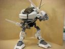 x-force_knight_017.jpg