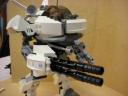 x-force_knight_019.jpg