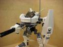 x-force_knight_020.jpg