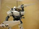 x-force_knight_021.jpg