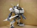 x-force_knight_022.jpg