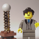 tesla_in_lego.png