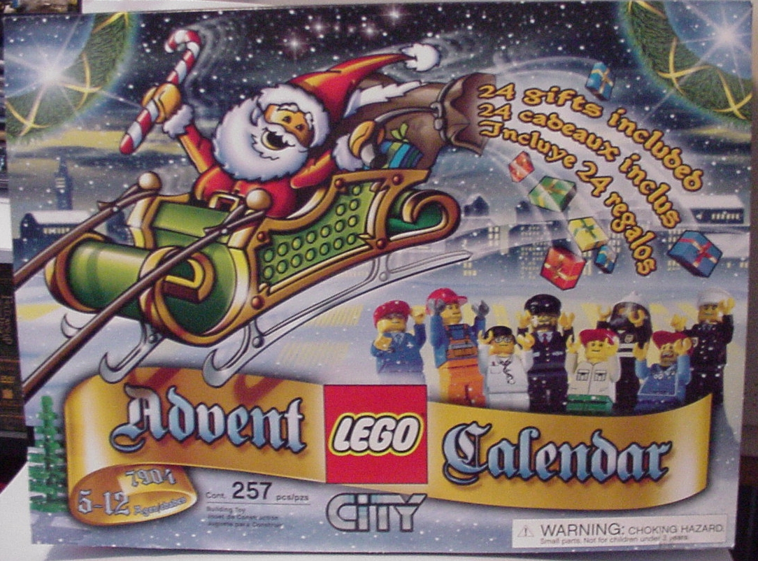 01_7904_-_advent_calendar_-_box_front.jpg
