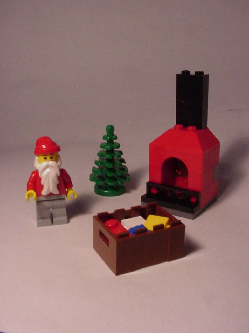 28_7904_-_advent_calendar_-_day_24.jpg