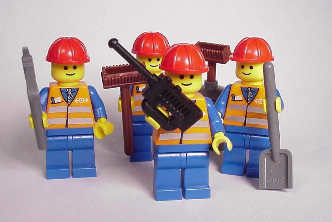 community_workers_-_construction_workers.jpg.jpg