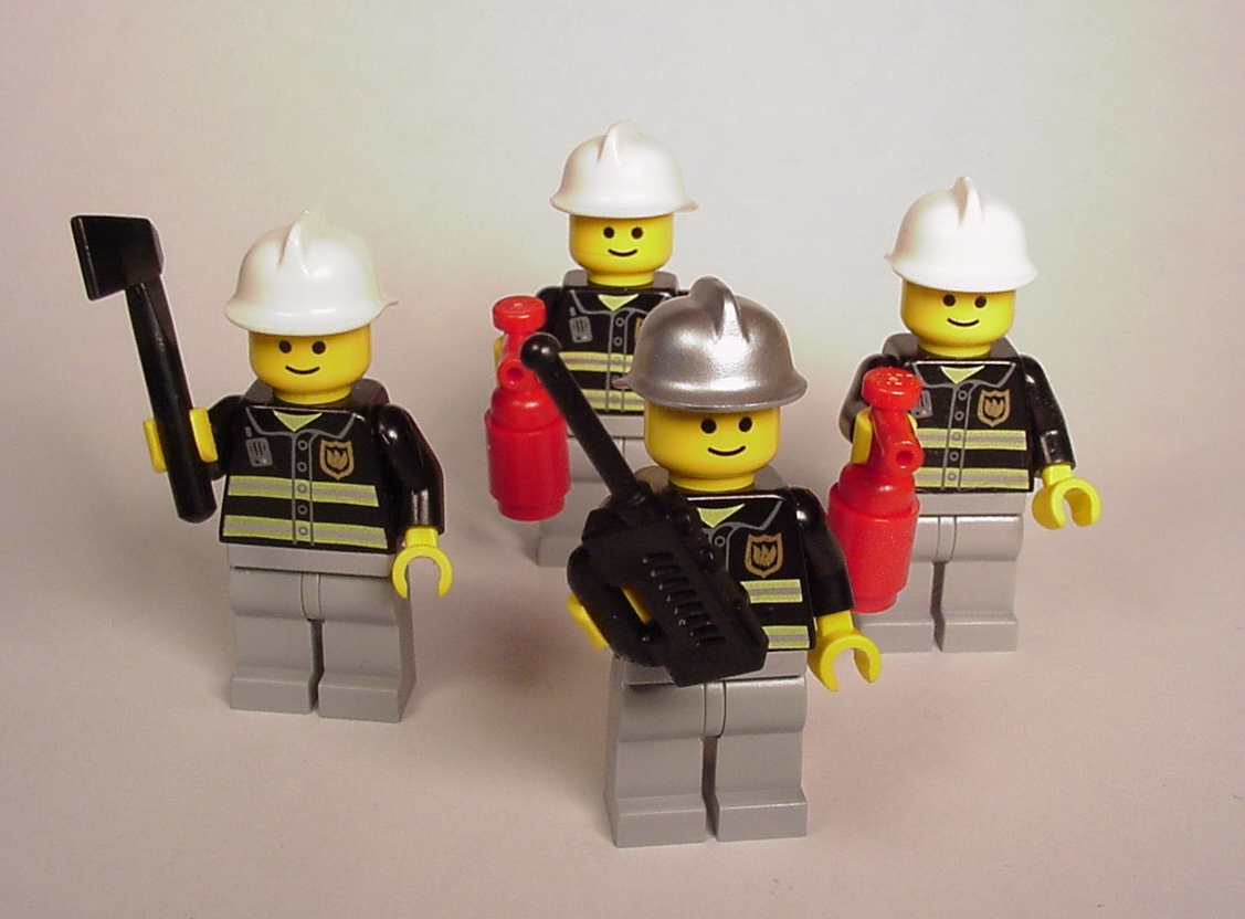 community_workers_-_firemen.jpg