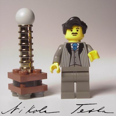 tesla_in_lego.jpg