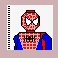 spiderdesignfin.jpg