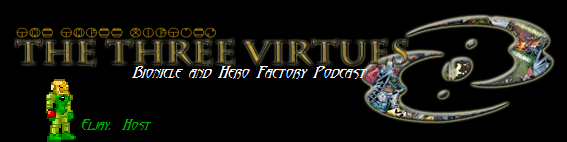 lj_banner.png