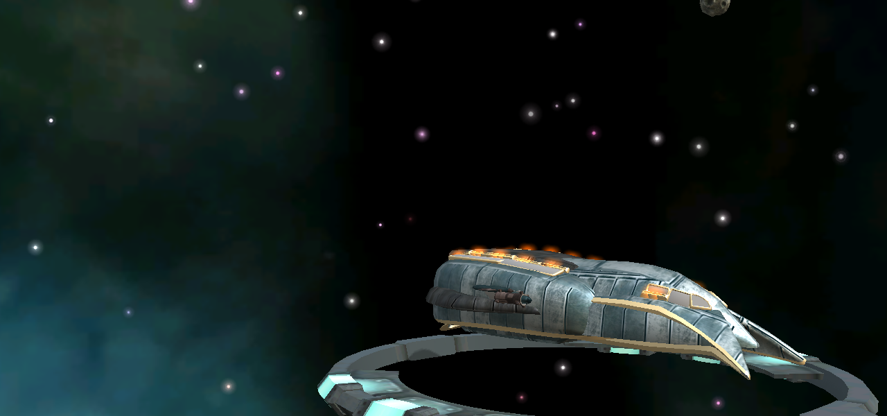 spore_2010-05-27_18-45-17.png